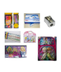 iShopping - M Toys Stationery Package For School Kids (0921)