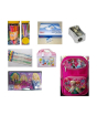iShopping - M Toys Stationery Package For School Kids (0924)