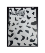 iShopping - M Toys Stationery Package For Students (C-1)