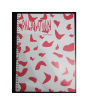 iShopping - M Toys Stationery Package For Students (C-26)