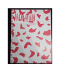 iShopping - M Toys Stationery Package For Students (C-27)