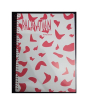 iShopping - M Toys Stationery Package For Students (C-28)