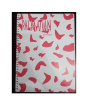iShopping - M Toys Stationery Package For Students (C-30)