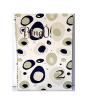 iShopping - M Toys Stationery Package For Students (C-37)
