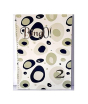 iShopping - M Toys Stationery Package For Students (C-38)