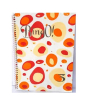 iShopping - M Toys Stationery Package For Students (C-46)