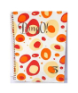 iShopping - M Toys Stationery Package For Students (C-47)