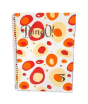iShopping - M Toys Stationery Package For Students (C-48)