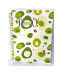 iShopping - M Toys Stationery Package For Students (C-49)