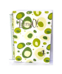 iShopping - M Toys Stationery Package For Students (C-50)