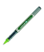 iShopping - M Toys Uniball Fine Roller Ball Pen - Green