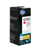 iShopping - HP GT52 Original Ink Bottle Magenta (M0H55AA)