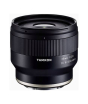 iShopping - Tamron 35mm f/2.8 Di III OSD M 1:2 Lens For Sony E (F053SF)
