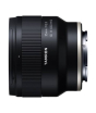 iShopping - Tamron 35mm f/2.8 Di III OSD M 1:2 Lens For Sony E (F053SF)