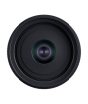 iShopping - Tamron 35mm f/2.8 Di III OSD M 1:2 Lens For Sony E (F053SF)