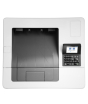 iShopping - HP LaserJet Enterprise M507n Printer (1PV86A)