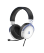 iShopping - A4Tech Bloody Virtual 7.1 Surround Sound Gaming Headset (M590i)