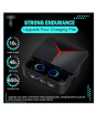 iShopping - Marwa Collection M90 Pro Wireless Digital Display EarBuds  
