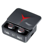 iShopping - Shoppingway Wireless M90 Earbuds