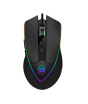 iShopping - Redragon RGB Emperor Wired Gaming Mouse (M909)