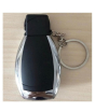 iShopping - M. Mart Key Chain Lighter With Light