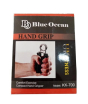 iShopping - M.A Stores Hand Grip Black