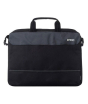 iShopping - M.H Store Hyou 13.3" Laptop Shoulder Bag Black (HYVL01)