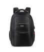 iShopping - M.H Store Laptop Bag Pack 15.6 Inches Black (1807)