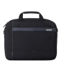 iShopping - M.H Store Laptop Hyou Bag Pack 13.3 Inches Black (HYCL01)