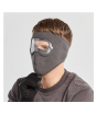 iShopping - M.Mart Anti-log Face Mask With Cap