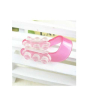 iShopping - M.Mart Beauty Nose Clip