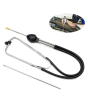 iShopping - M.Mart Diagnostic Tool Car Engine Taster Cylinder Stethoscope