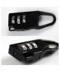 iShopping - M.Mart Digital Travel Padlock Luggage (Pack of 2)