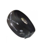 iShopping - M.Mart Extensible Winding Rubber Tape For Cycle