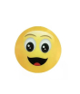 iShopping - M.Mart Nano Magic Emoji Sticker - 12pcs
