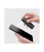 iShopping - M.Mart Phone Laptop Tablet Screen Cleaning Tool
