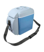 iShopping - M.Mart Portable 7.5L Mini Car Travel Refrigerator