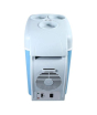 iShopping - M.Mart Portable 7.5L Mini Car Travel Refrigerator