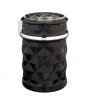 iShopping - M.Mart Portable Aluminum Car Ash Tray
