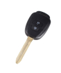 iShopping - M.Mart Remote Replacement Car Key Shell For Toyota (0449)