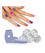 iShopping - M.Mart Salon Express Nail Art Polish
