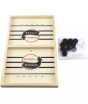 iShopping - M.zeeshop Pocket Board Game For Kids