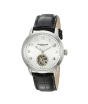 iShopping - Stuhrling Original Perennial 781 Men's Watch Brown (781.01) 