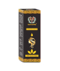 iShopping - M.S Herbal Store Samantha Hair Oil