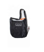 iShopping - M.Mart Portable Reusable Shopping Storage Bag