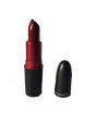 iShopping - MAC Viva Glam-I Matte Lipstick (AB2)