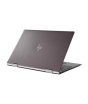 iShopping - HP Envy x360 15.6" AMD 7th Gen 1TB Radeon R7 Touch Notebook (15M-BQ021DX) - Refurbished