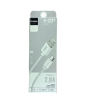 iShopping - Madina Mobile Fast Charging Type C USB Cable (A-0C1)