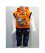 iShopping - Madina Fashion Hoodies T-Shirt & Denim Jeans For Boys (07)