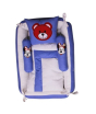 iShopping - Maguari Baby Bed Set 5 Pack of 5 Blue (0554)